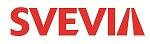 Svevia
