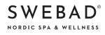 Swebad AB