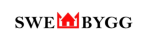 SWEBYGG AAA AB