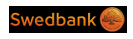 Swedbank Sweden