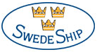 Swede Ship Marine Ab