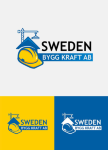 Sweden Bygg Kraft AB