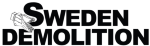 Sweden Demolition i Väckelsång AB