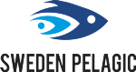 Sweden Pelagic AB
