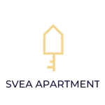 Sweden Svea Apartment AB