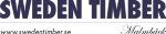SWEDEN TIMBER MALMBÄCK AB