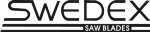 Swedex AB
