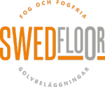 Swedfloor HB