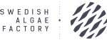 Swedish Algae Factory AB Kungshamn