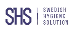 Swedish hygiene solution AB