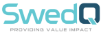 SwedQ