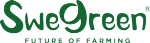 SweGreen AB