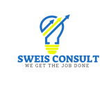 Sweis Consult AB