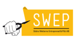 SWEP, Södra Wetterns Entrepenad o Plåt