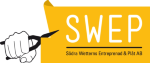Swep Södra Wetterns Entreprenad &