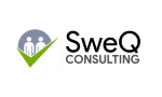 SweQConsulting AB