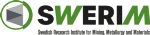 Swerim AB