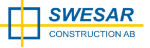 SWESAR Construction AB