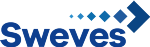 SWEVES ADVANCE AB