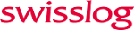 Swisslog Technology Center Sweden AB