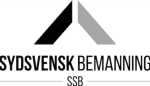 Sydsvensk Bemanning AB