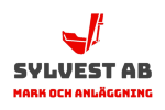 Sylvest AB