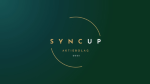 SyncUp