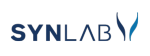 SYNLAB