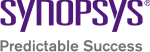 Synopsys Sweden AB