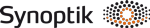 Synoptik Sweden AB
