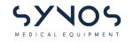 Synos Medical AB