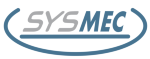 Sysmec AB