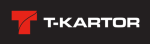 T-Kartor Group AB