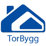 T & R tillbyggnad & renovering AB