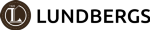Täby