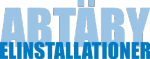 Täby Elinstallationer, AB