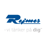 Tage Rejmes i Norrköping Bil AB