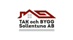 Tak & Bygg Sollentuna AB
