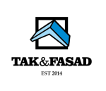 Tak & Fasad i Umeå AB