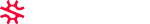Takbyrån