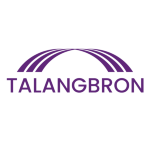 Talangbron AB