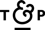 Talent & Partner AB