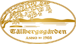 Tällbergsgårdens Hotell