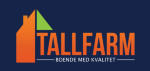 Tallfarm AB