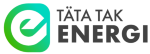 Täta Tak Energi Sverige AB