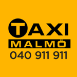Taxi 911 Malmö AB