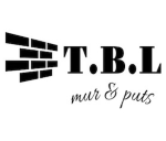 TBL mur & puts
