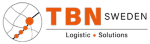 Tbn's Åkeri AB