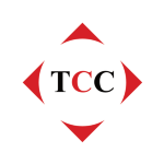 TCC Sverige AB