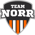 Teamnorr IT-Partner AB